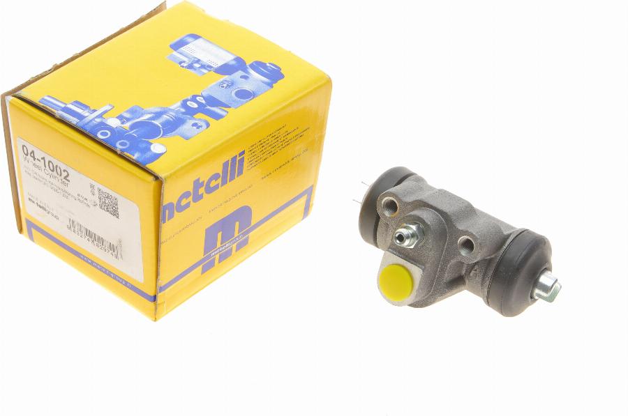 Metelli 04-1002 - Cilindretto freno autozon.pro