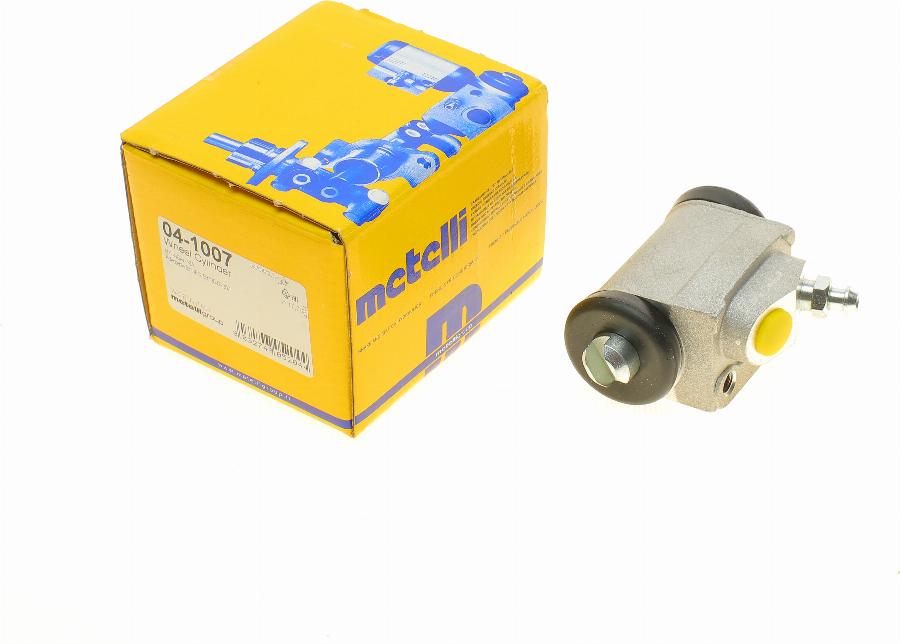 Metelli 04-1007 - Cilindretto freno autozon.pro