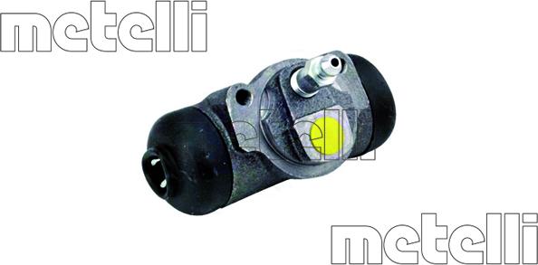 Metelli 04-1014 - Cilindretto freno autozon.pro