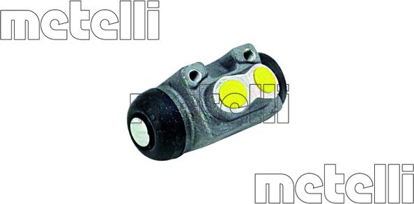 Metelli 04-1012 - Cilindretto freno autozon.pro