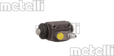 Metelli 04-1085 - Cilindretto freno autozon.pro