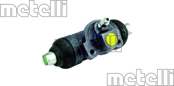 Metelli 04-1027 - Cilindretto freno autozon.pro