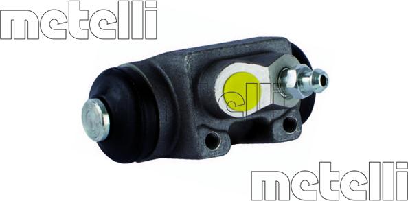 Metelli 04-1071 - Cilindretto freno autozon.pro