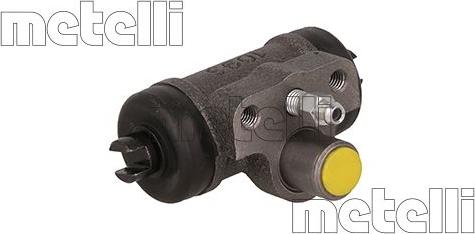 Metelli 04-1101 - Cilindretto freno autozon.pro