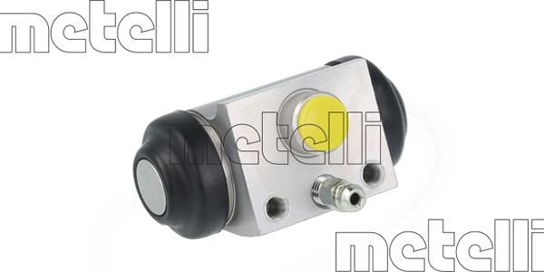 Metelli 04-1135 - Cilindretto freno autozon.pro