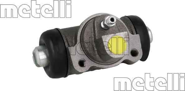 Metelli 04-1120 - Cilindretto freno autozon.pro