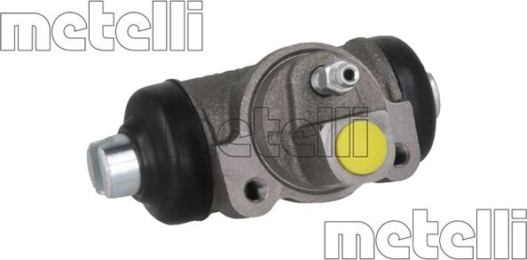 Metelli 04-1121 - Cilindretto freno autozon.pro