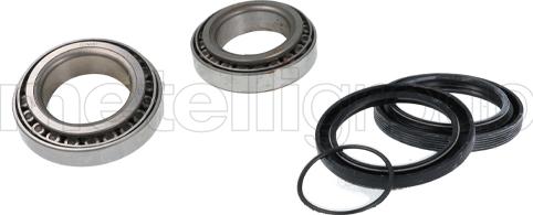 Metelli 19-2279 - Kit cuscinetto ruota autozon.pro