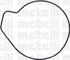 Metelli 24-0930 - Pompa acqua autozon.pro