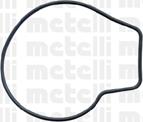 Metelli 24-0428 - Pompa acqua autozon.pro