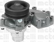 Metelli 24-0659 - Pompa acqua autozon.pro