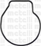 Metelli 24-0668 - Pompa acqua autozon.pro