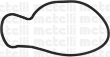 Metelli 24-0896 - Pompa acqua autozon.pro