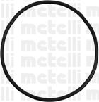 Metelli 24-0898 - Pompa acqua autozon.pro