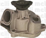 Metelli 24-0320 - Pompa acqua autozon.pro