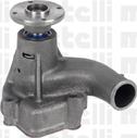 Metelli 24-0781 - Pompa acqua autozon.pro