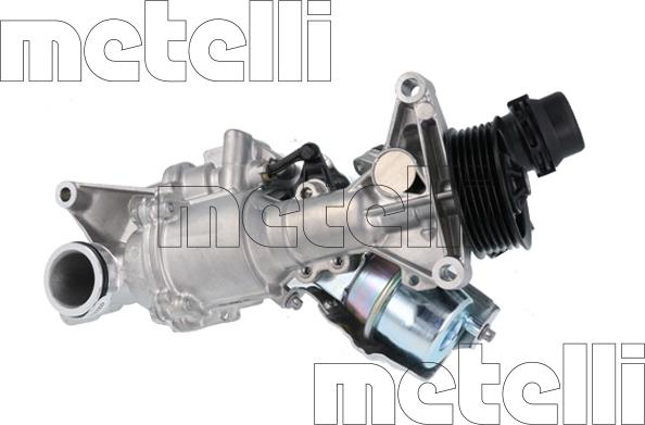 Metelli 24-1493 - Pompa acqua autozon.pro