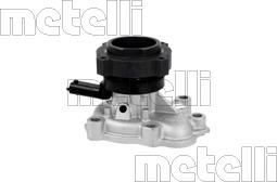 Metelli 24-1418-8 - Pompa acqua autozon.pro