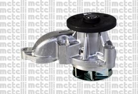 Metelli 24-1078 - Pompa acqua autozon.pro