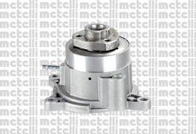 Metelli 24-1167 - Pompa acqua autozon.pro