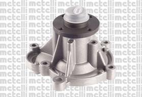 Metelli 24-1109 - Pompa acqua autozon.pro