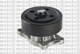 Metelli 24-1183 - Pompa acqua autozon.pro