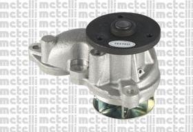 Metelli 24-1177 - Pompa acqua autozon.pro