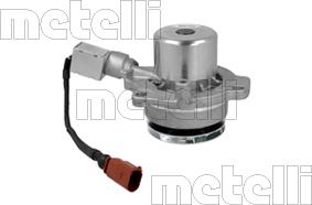 Metelli 24-1360A-8 - Pompa acqua autozon.pro