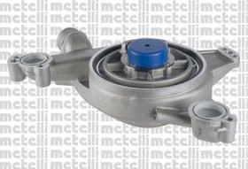 Metelli 24-1330 - Pompa acqua autozon.pro