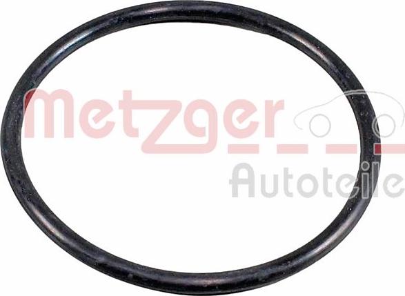 Metzger 4010518 - Guarnizione, Termostato autozon.pro