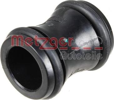 Metzger 4010215 - - - autozon.pro