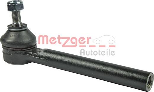 Metzger 54047418 - Testa barra d'accoppiamento autozon.pro