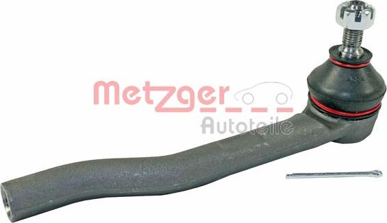 Metzger 54050602 - Testa barra d'accoppiamento autozon.pro