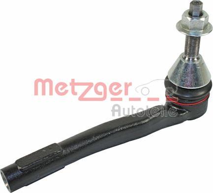 Metzger 54050202 - Testa barra d'accoppiamento autozon.pro