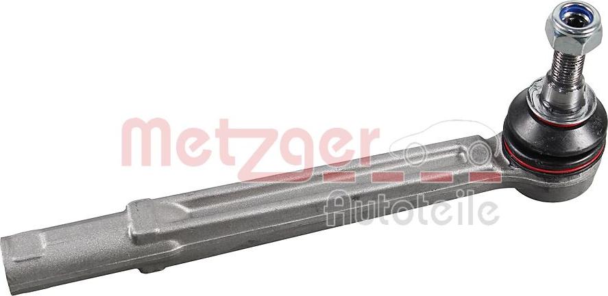 Metzger 54067908 - Testa barra d'accoppiamento autozon.pro