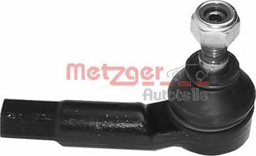 Metzger 54004602 - Testa barra d'accoppiamento autozon.pro