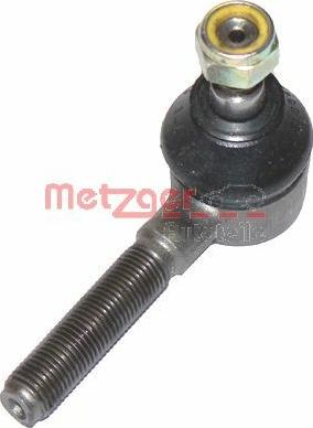 Metzger 54004001 - Testa barra d'accoppiamento autozon.pro