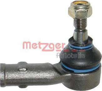 Metzger 54006002 - Testa barra d'accoppiamento autozon.pro