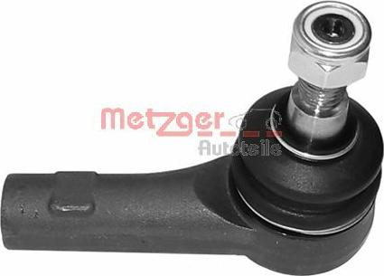 Metzger 54008202 - Testa barra d'accoppiamento autozon.pro