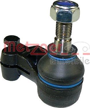 Metzger 54003401 - Testa barra d'accoppiamento autozon.pro