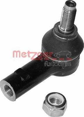 Metzger 54002108 - Testa barra d'accoppiamento autozon.pro