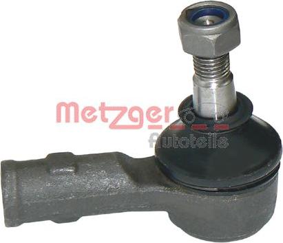 Metzger 54015808 - Testa barra d'accoppiamento autozon.pro