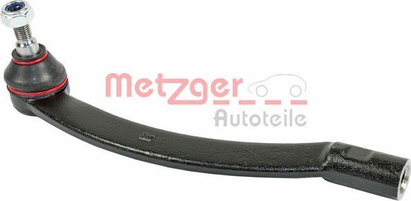 Metzger 54010602 - Testa barra d'accoppiamento autozon.pro