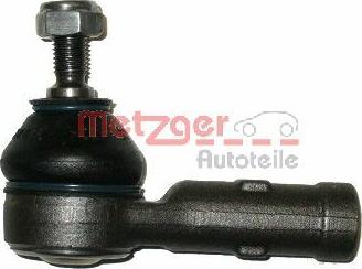 Metzger 54013208 - Testa barra d'accoppiamento autozon.pro