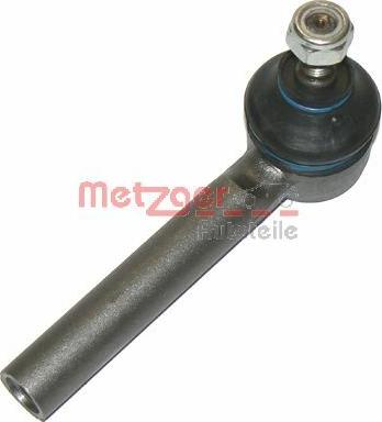 Metzger 54017008 - Testa barra d'accoppiamento autozon.pro