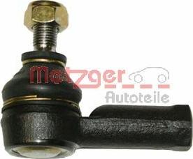 Metzger 54035908 - Testa barra d'accoppiamento autozon.pro