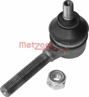 Metzger 54025908 - Testa barra d'accoppiamento autozon.pro