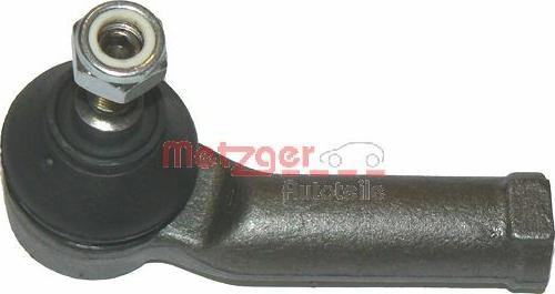 Metzger 54020701 - Testa barra d'accoppiamento autozon.pro