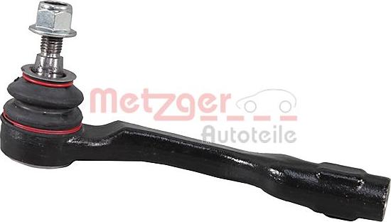 Metzger 54023602 - Testa barra d'accoppiamento autozon.pro