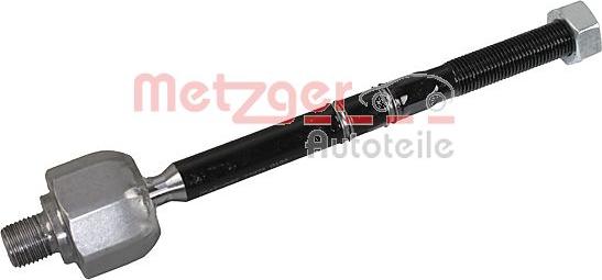 Metzger 51039008 - Giunto assiale, Asta trasversale autozon.pro